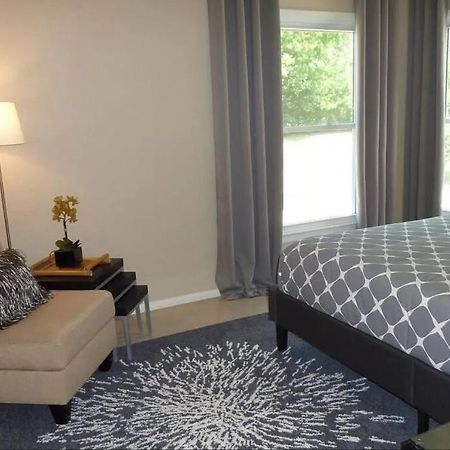 3Br Pet Friendly Home With Big Yard Austin Exterior foto