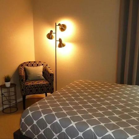 3Br Pet Friendly Home With Big Yard Austin Exterior foto