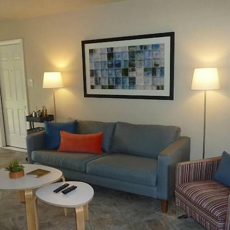 3Br Pet Friendly Home With Big Yard Austin Exterior foto