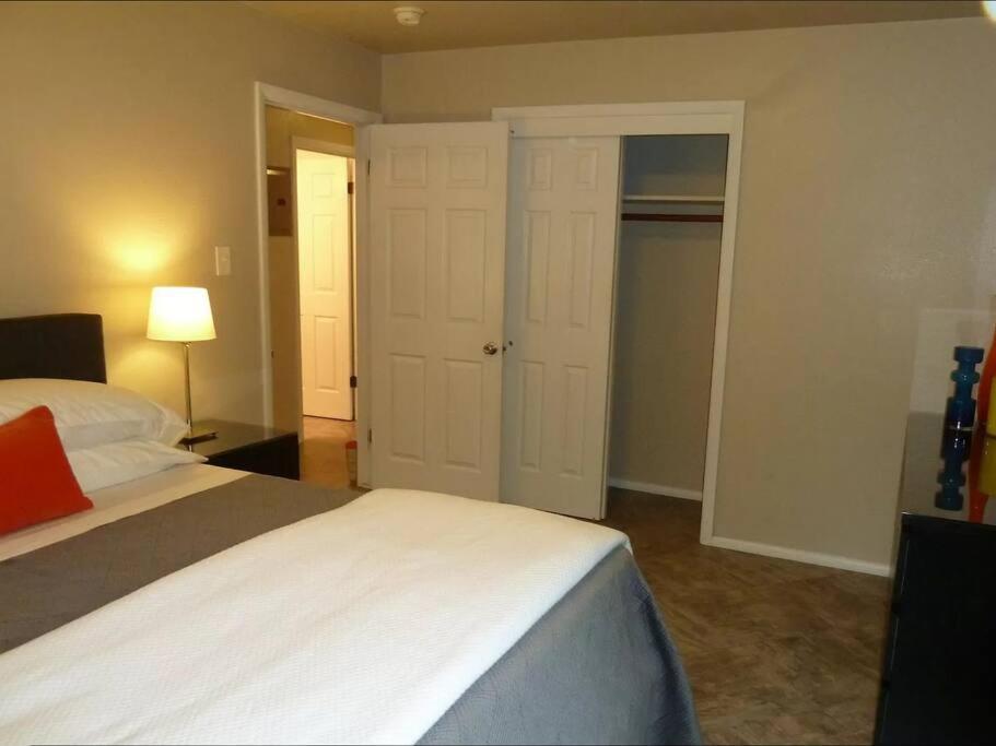 3Br Pet Friendly Home With Big Yard Austin Exterior foto