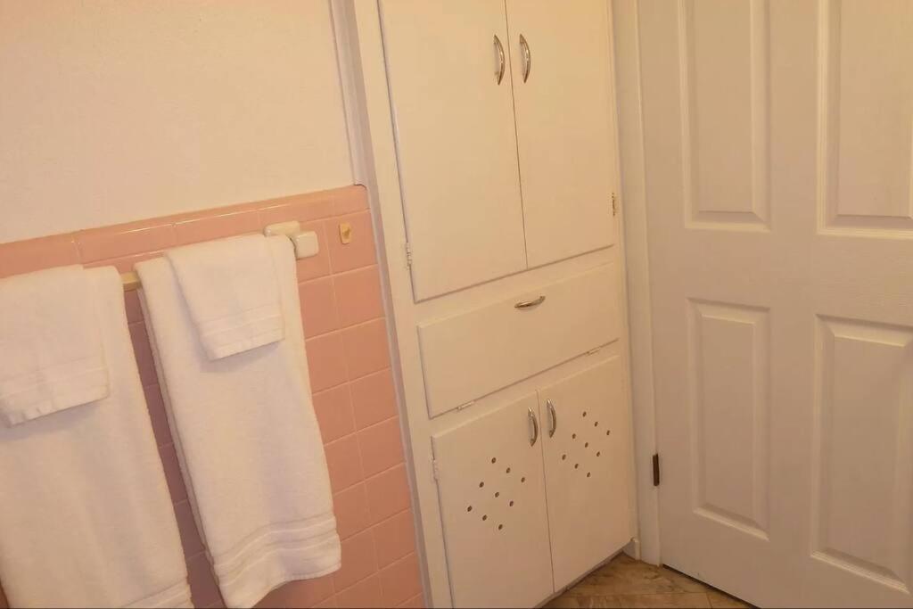 3Br Pet Friendly Home With Big Yard Austin Exterior foto