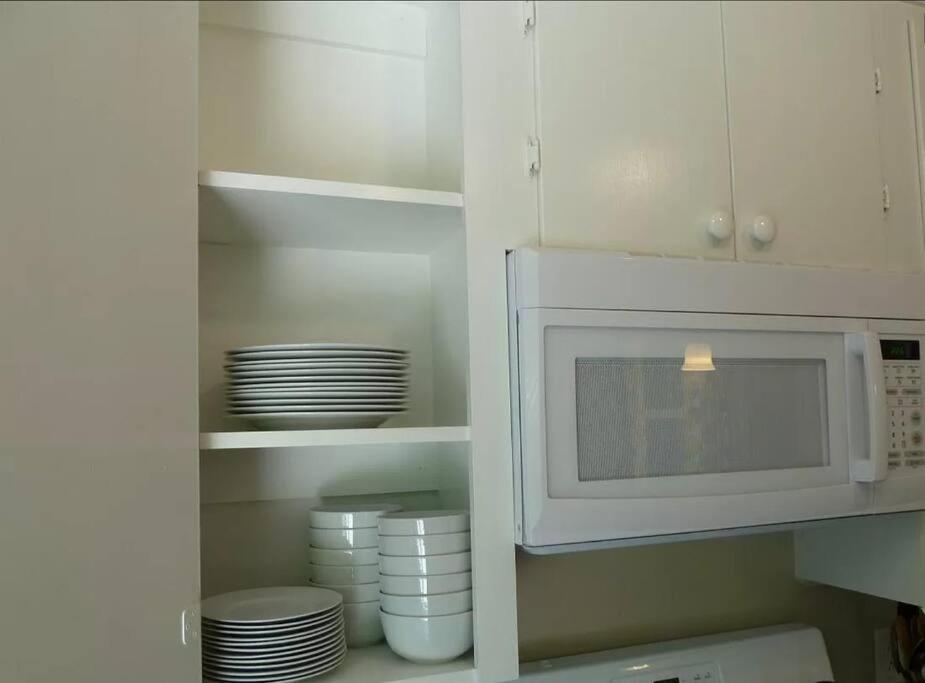 3Br Pet Friendly Home With Big Yard Austin Exterior foto