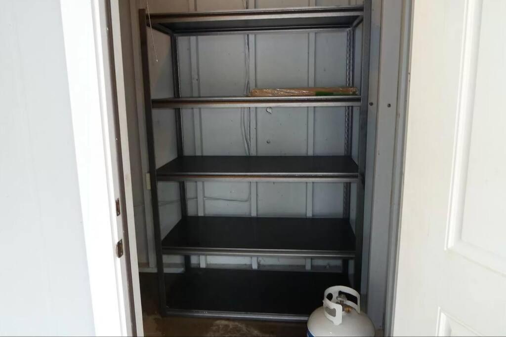 3Br Pet Friendly Home With Big Yard Austin Exterior foto