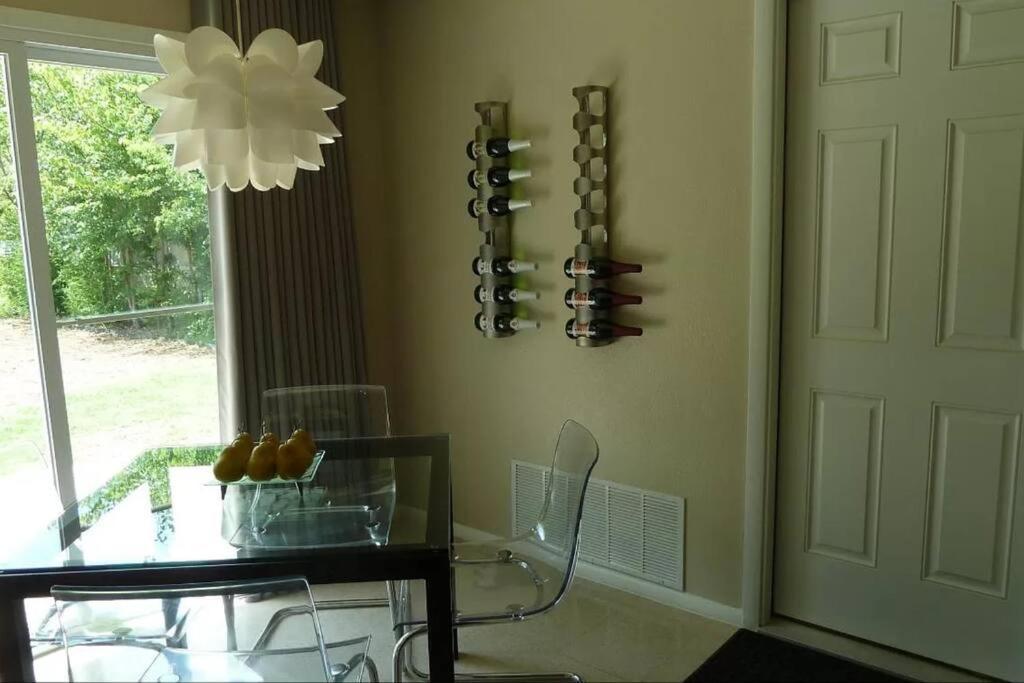 3Br Pet Friendly Home With Big Yard Austin Exterior foto