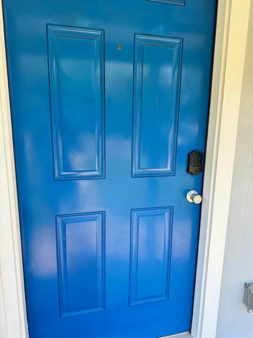 3Br Pet Friendly Home With Big Yard Austin Exterior foto