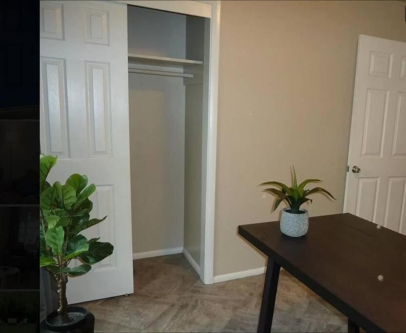 3Br Pet Friendly Home With Big Yard Austin Exterior foto
