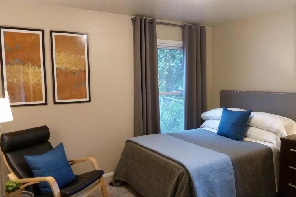 3Br Pet Friendly Home With Big Yard Austin Exterior foto